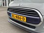 MINI Cooper 1.5 Cooper Chili Serious Business I LED I Leer I Stoelverw. I Climate contr.