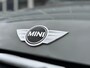 MINI Cooper 1.5 Cooper Chili Serious Business I LED I Leer I Stoelverw. I Climate contr.