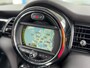MINI Cooper 1.5 Cooper Chili Serious Business I LED I Leer I Stoelverw. I Climate contr.