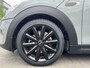 MINI Cooper 1.5 Cooper Chili Serious Business I LED I Leer I Stoelverw. I Climate contr.