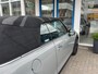 MINI Cooper 1.5 Cooper Chili Serious Business I LED I Leer I Stoelverw. I Climate contr.