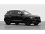 Volvo EX40 Single Motor Extended Range Plus Black Edition 82 kWh Lounge Pack | Extra getint glas | 20"' lichtmetalen velgen | Achteruitrijcamera | Apple Carplay/Android Auto|telefoonintegratie premium | Cruise control adaptief met Stop&Go en stuurhulp