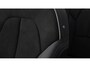 Volvo EX40 Single Motor Extended Range Plus Black Edition 82 kWh Lounge Pack | Extra getint glas | 20"' lichtmetalen velgen | Achteruitrijcamera | Apple Carplay/Android Auto|telefoonintegratie premium | Cruise control adaptief met Stop&Go en stuurhulp