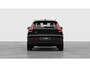 Volvo EX40 Single Motor Extended Range Plus Black Edition 82 kWh Lounge Pack | Extra getint glas | 20"' lichtmetalen velgen | Achteruitrijcamera | Apple Carplay/Android Auto|telefoonintegratie premium | Cruise control adaptief met Stop&Go en stuurhulp