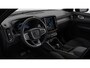 Volvo EX40 Single Motor Extended Range Plus Black Edition 82 kWh Lounge Pack | Extra getint glas | 20"' lichtmetalen velgen | Achteruitrijcamera | Apple Carplay/Android Auto|telefoonintegratie premium | Cruise control adaptief met Stop&Go en stuurhulp