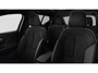 Volvo EX40 Single Motor Extended Range Plus Black Edition 82 kWh Lounge Pack | Extra getint glas | 20"' lichtmetalen velgen | Achteruitrijcamera | Apple Carplay/Android Auto|telefoonintegratie premium | Cruise control adaptief met Stop&Go en stuurhulp