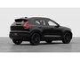 Volvo EX40 Single Motor Extended Range Plus Black Edition 82 kWh Lounge Pack | Extra getint glas | 20"' lichtmetalen velgen | Achteruitrijcamera | Apple Carplay/Android Auto|telefoonintegratie premium | Cruise control adaptief met Stop&Go en stuurhulp