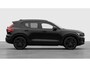 Volvo EX40 Single Motor Extended Range Plus Black Edition 82 kWh Lounge Pack | Extra getint glas | 20"' lichtmetalen velgen | Achteruitrijcamera | Apple Carplay/Android Auto|telefoonintegratie premium | Cruise control adaptief met Stop&Go en stuurhulp