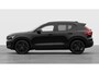 Volvo EX40 Single Motor Extended Range Plus Black Edition 82 kWh Lounge Pack | Extra getint glas | 20"' lichtmetalen velgen | Achteruitrijcamera | Apple Carplay/Android Auto|telefoonintegratie premium | Cruise control adaptief met Stop&Go en stuurhulp