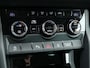 Skoda Karoq 1.0 TSI Ambition Business / Virtual Cockpit / Carplay