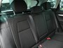 Skoda Karoq 1.0 TSI Ambition Business / Virtual Cockpit / Carplay
