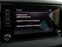 Skoda Karoq 1.0 TSI Ambition Business / Virtual Cockpit / Carplay