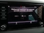 Skoda Karoq 1.0 TSI Ambition Business / Virtual Cockpit / Carplay