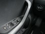 Skoda Karoq 1.0 TSI Ambition Business / Virtual Cockpit / Carplay