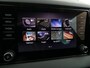 Skoda Karoq 1.0 TSI Ambition Business / Virtual Cockpit / Carplay