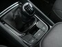 Skoda Karoq 1.0 TSI Ambition Business / Virtual Cockpit / Carplay