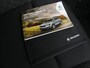 Skoda Karoq 1.0 TSI Ambition Business / Virtual Cockpit / Carplay