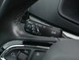 Skoda Karoq 1.0 TSI Ambition Business / Virtual Cockpit / Carplay