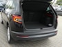 Skoda Karoq 1.0 TSI Ambition Business / Virtual Cockpit / Carplay