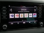Skoda Karoq 1.0 TSI Ambition Business / Virtual Cockpit / Carplay