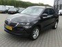 Skoda Karoq 1.0 TSI Ambition Business / Virtual Cockpit / Carplay