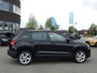 Skoda Karoq 1.0 TSI Ambition Business / Virtual Cockpit / Carplay