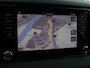 Skoda Karoq 1.0 TSI Ambition Business / Virtual Cockpit / Carplay