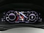 Skoda Karoq 1.0 TSI Ambition Business / Virtual Cockpit / Carplay