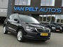 Skoda Karoq 1.0 TSI Ambition Business / Virtual Cockpit / Carplay
