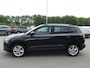 Skoda Karoq 1.0 TSI Ambition Business / Virtual Cockpit / Carplay
