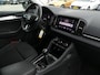Skoda Karoq 1.0 TSI Ambition Business / Virtual Cockpit / Carplay