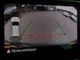 Skoda Karoq 1.0 TSI Ambition Business / Virtual Cockpit / Carplay