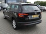 Skoda Karoq 1.0 TSI Ambition Business / Virtual Cockpit / Carplay