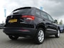 Skoda Karoq 1.0 TSI Ambition Business / Virtual Cockpit / Carplay
