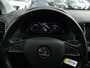 Skoda Karoq 1.0 TSI Ambition Business / Virtual Cockpit / Carplay