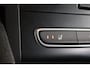 Renault Megane Estate 1.3 TCe Limited Trekhaak, Navigatie, Cruise Control