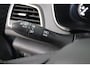Renault Megane Estate 1.3 TCe Limited Trekhaak, Navigatie, Cruise Control