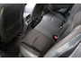 Renault Megane Estate 1.3 TCe Limited Trekhaak, Navigatie, Cruise Control