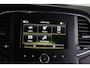 Renault Megane Estate 1.3 TCe Limited Trekhaak, Navigatie, Cruise Control