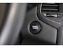 Renault Megane Estate 1.3 TCe Limited Trekhaak, Navigatie, Cruise Control