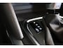 Renault Megane Estate 1.3 TCe Limited Trekhaak, Navigatie, Cruise Control