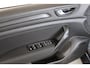 Renault Megane Estate 1.3 TCe Limited Trekhaak, Navigatie, Cruise Control