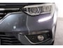 Renault Megane Estate 1.3 TCe Limited Trekhaak, Navigatie, Cruise Control