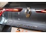 Renault Megane Estate 1.3 TCe Limited Trekhaak, Navigatie, Cruise Control