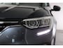 Renault Megane Estate 1.3 TCe Limited Trekhaak, Navigatie, Cruise Control