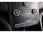 Renault Megane Estate 1.3 TCe Limited Trekhaak, Navigatie, Cruise Control