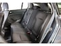 Renault Megane Estate 1.3 TCe Limited Trekhaak, Navigatie, Cruise Control