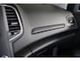 Renault Megane Estate 1.3 TCe Limited Trekhaak, Navigatie, Cruise Control