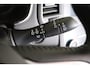 Renault Megane Estate 1.3 TCe Limited Trekhaak, Navigatie, Cruise Control