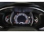 Renault Megane Estate 1.3 TCe Limited Trekhaak, Navigatie, Cruise Control
